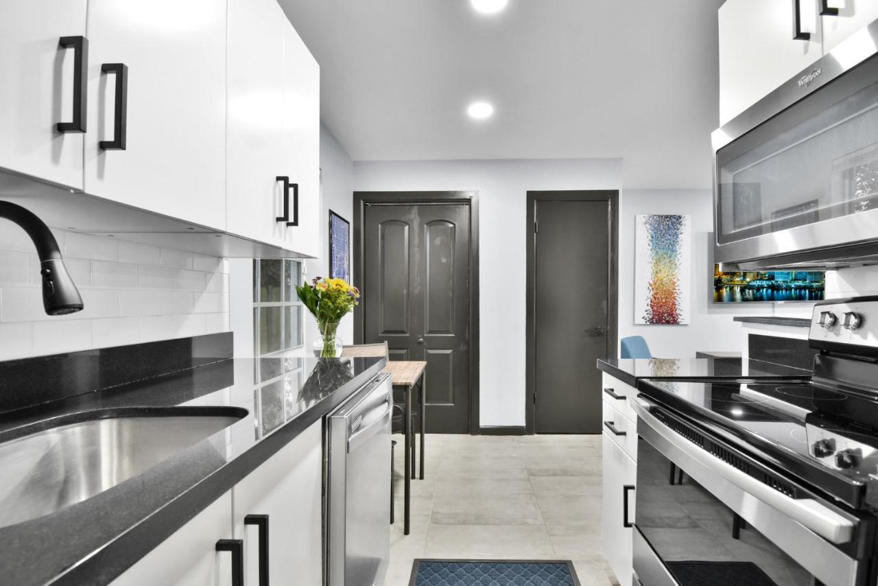 Pousada Wilton Manors Villas - Florida Furnished Living *